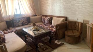 Appartement lumineux à Dahomey - Bouznika - 4