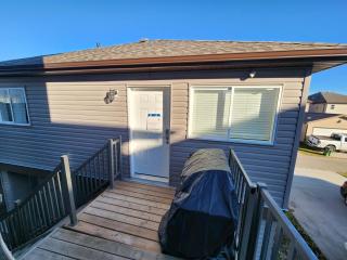 Modern Family Home with guest heat garage, Pet-Friendly!- NO BASEMENT - 9