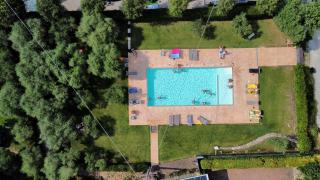 Seregnér Agricamping & Homes - Adults Only 18 - Monzambano - 6