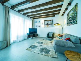 Lake Breeze Apartment - Sirmione - 2