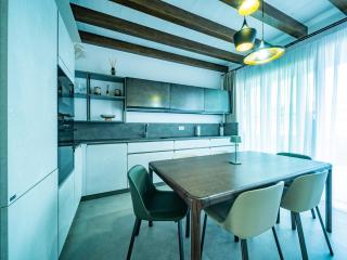 Lake Breeze Apartment - Sirmione - 7