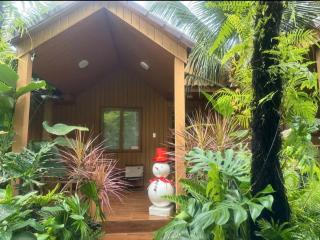 Cherry homestay bmt - Buôn Ðũng - 7