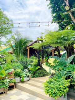 Cherry homestay bmt - Buôn Ðũng - 2