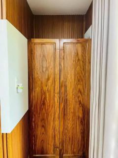 Cherry homestay bmt - Buôn Ðũng - 1
