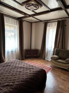 Горный Родник Алматы - 7