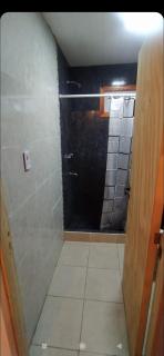 Apart el Cardenal Col Chapadmalal - 6