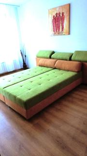 Semiramida gardens Apartment 23 - 5