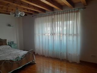 Alfred,s home - Valdeavellano de Tera - 6