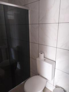 Apartamento Raphis - Santarém - 1