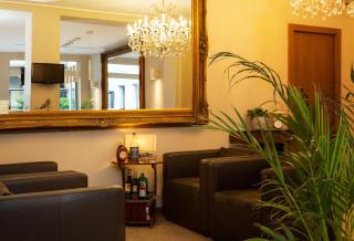 La Castellana Loft Hotel - Bergamo - 4