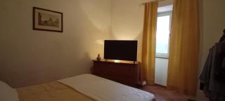 San Giorgio House - 1