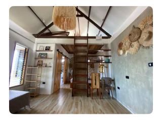 La Casa Sofia - Surigao - 6