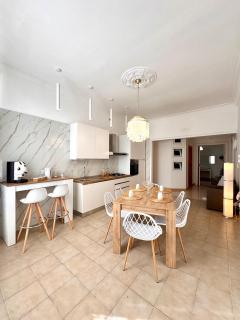 Galasso Apartments - 0