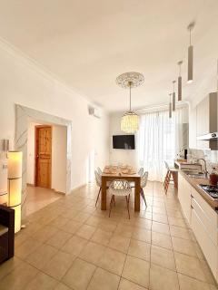 Galasso Apartments - 4