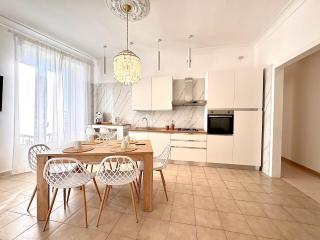 Galasso Apartments - Naples - 8