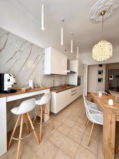 Galasso Apartments - 3