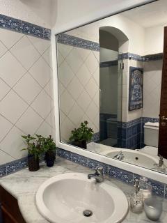 Domina Coral Bay Appartamento Privato - Sharm El Sheikk - 5