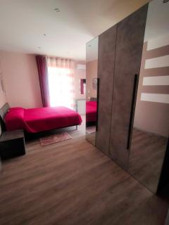 Diamante - Reggio Calabria - 6