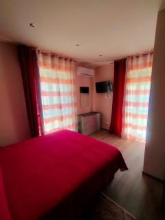 Diamante - Reggio Calabria - 5