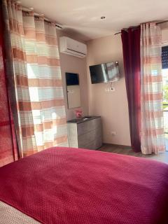 Diamante - Reggio Calabria - 2