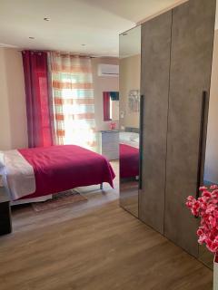 Diamante - Reggio Calabria - 7