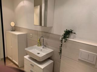 Ferienwohnung Birka - Speyer - 3