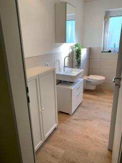 Ferienwohnung Birka - Espira - 6