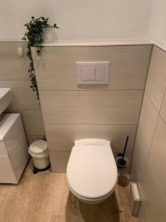 Ferienwohnung Birka - Espira - 5