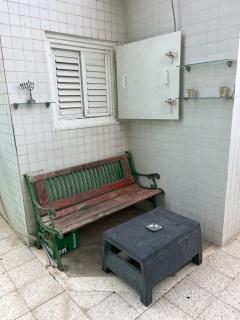 Avshalom - Beer Sheva - 6
