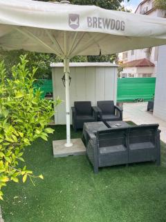 Avshalom - Beer Sheva - 7