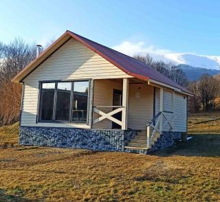 Котедж "МАГУР" - 9