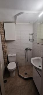 Nea Elvetia apartment - Salonicco - 4