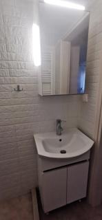 Nea Elvetia apartment - Salonicco - 2