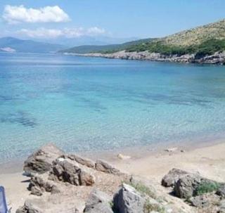 Villa Symphony apartments Kotor Tivat - 6
