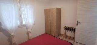 Nea Elvetia apartment - 1