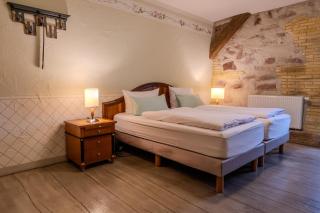 Pension Casa Luciko - 3