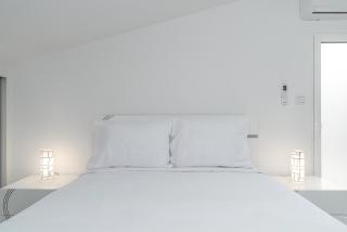 Ana's View, cozy apartment, AC, sea view & parking - Arco da Calheta - 2