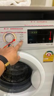 芭提雅中天维塔拉奢华黄金风格酒店公寓中天汽车站旁边 - 3