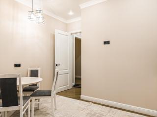 Спорт и отдых в центре города - 4