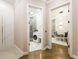 Спорт и отдых в центре города - 3