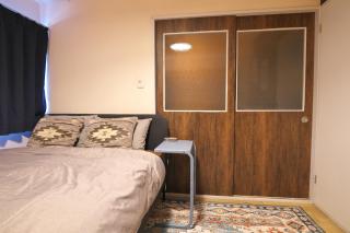 ZenAbode303 羽田空港電車8分 都心エリア電車12分 - Tokyo - 1