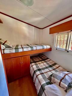 La Casita del Lago - San Martín de Valdeiglesias - 6