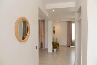 Kwetu Villas Musanze - Ruhengeri - 4