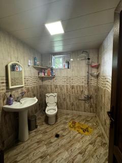 Shorena's Homestay - Tsvirmi - 4