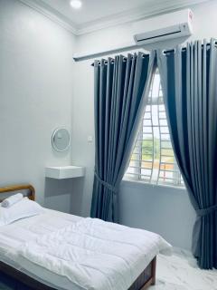 D Raihan Guest House - Ketereh - 8