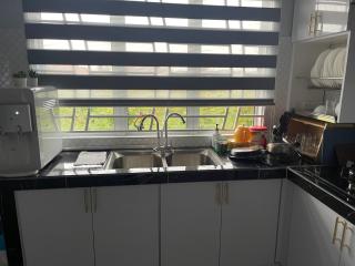 D Raihan Guest House - Ketereh - 7