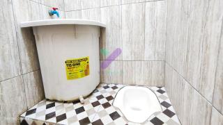 New Jasmine Guest House by Yurooms - 4