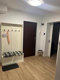 Mieszkanie-Apartament-62m2 - Gorzów Wielkopolski - 1