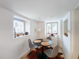 L'appartement - Hochstatt - 3