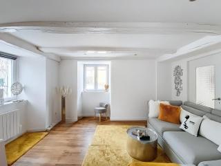 L'appartement - Hochstatt - 1